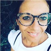 laure magistrale in giurisprudenza, avvocato, formatrice, materie civilistiche , diritto costituzionale, fallimentare, societario